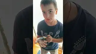 Дедушкины часы /открыт бесценный сейф/.