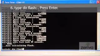 How to Reset a Cisco WS-C3560X-24T-L to Default Settings