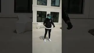 Сказать тебе чит-код на HEXIS Turquoise Super Chrome? 😏