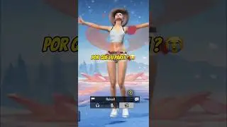 Um recomeço… Part 1
