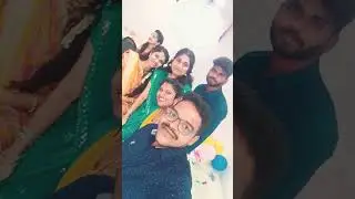💗Diwali celebration 💗