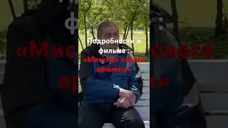 Гаввах .