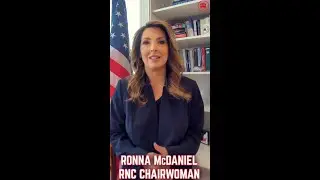 Election Day 2022: Go Vote!