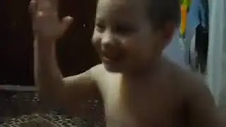 Баста feat