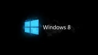 Выход Windows 8  [WINDOWS 8 just came out ! ]