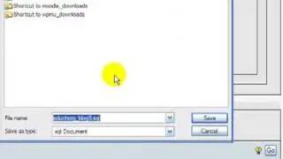 How to move WordPress from Your URL Root Directory to a Subdirectory