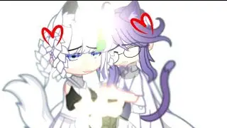 Un final feliz contigo 💞)||Parte 2||💙Kirasaya💜||