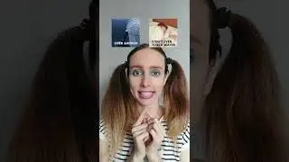 Моя стихия 