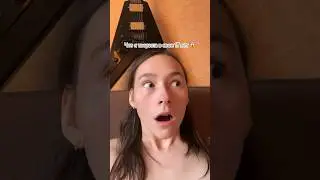 Что я творила в свои 17 лет!