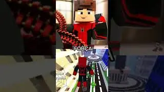 ARANHAMASTER VS neitan plays. a roleta voltou melhorada.