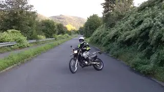 Random Compilation | Angry People | Fails | PanthersNRW