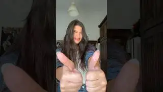 إحنا بنلغي وجوده 😂😂😂