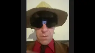 Part 2 Nonviolent Communications with Saul Adamczewski: extended cuts + extras