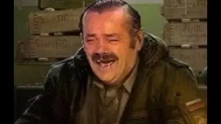 Welcome to Tarkov.