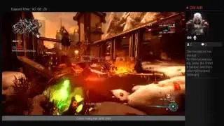 Warframe road to mastery rank 12