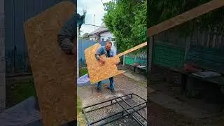 Потеряли ПаЦана)))