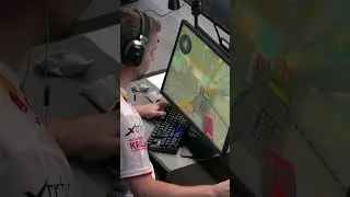 0% Luck 100% Skill Counter Strike 