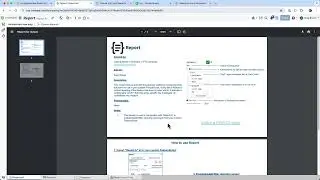 Writing cleaner, more robust FeatureScript for your Onshape Custom Features