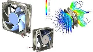 SolidWorks FL Tutorial 