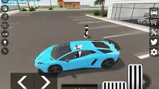 HOW TO MAKE A LOT OF MONEY IN VEHICLE LEGENDS:)