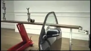IKLAN TERMAHAL DI DUNIA