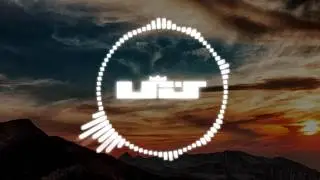 L3GIT - Still Alive