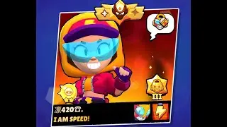 Insane max gameplay