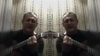 Алексей Кортев - Братислава