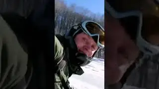 Ян 2024