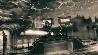 Rocket league edit (3k montage for @sirsmitten )