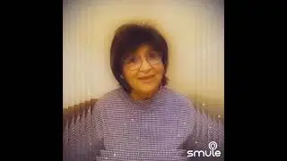 Хочу назад в СССР!!!