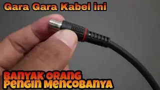 Cara Mengatasi Kualitas Sinyal lemah pada STB TV Digital