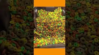 r/ForbiddenSnacks They did not just eat that...