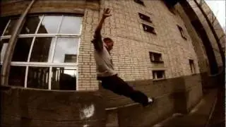 days of movement