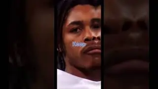 Justin Jefferson Edits From now on?
