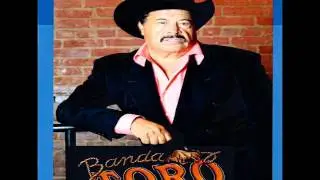 El Caminante - Banda Toro (Exitos De Los 90s)