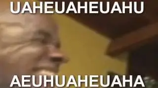 So call me maybe(Kid Bengala's Music Video)