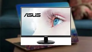 Top 5 Monitor in good price by [ Computer Monitor ] By Zamhaz Zee