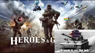 H&GErika.exe