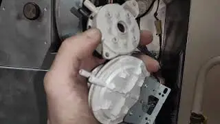Baxi,Vaillant,Bosch,Protherm и немного фумки.