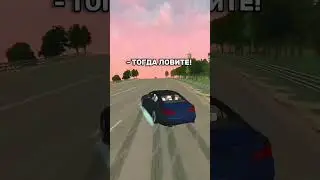 😱НОВЫЙ БОНУСНЫЙ ПРОМО НА БЛЕК РАША🤍 СЕРВЕР: WHITE 🤍 