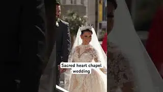#weddingvideography #weddingtrailer #love #weddingvideographer #wedding #marriage #weddingvideo