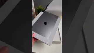 Expensive Apple ipad 2023🔥 Latest Version New  gaming ipad