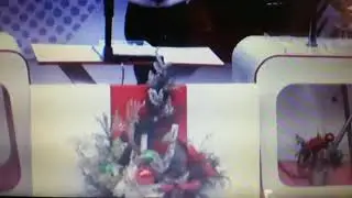 juzguen ustedes mismos la clase de robo