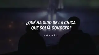 Luke Bryan - Do I [Traducción en español]