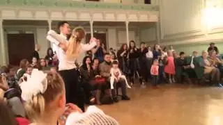 Как это делаю я. Отдых.