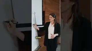 Плюсы знака зодиака Дева