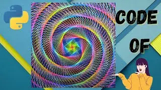 Python graphics source code | Python project with source code | Turtle source code | Project || 4 ||