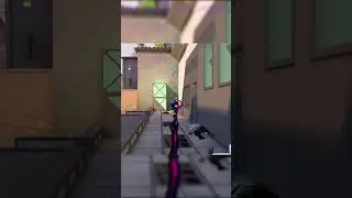 Nothing stops the power of friendship 