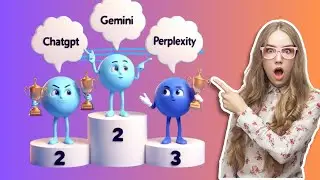 The AI Tools of 2024 That Will Blow Your Mind!